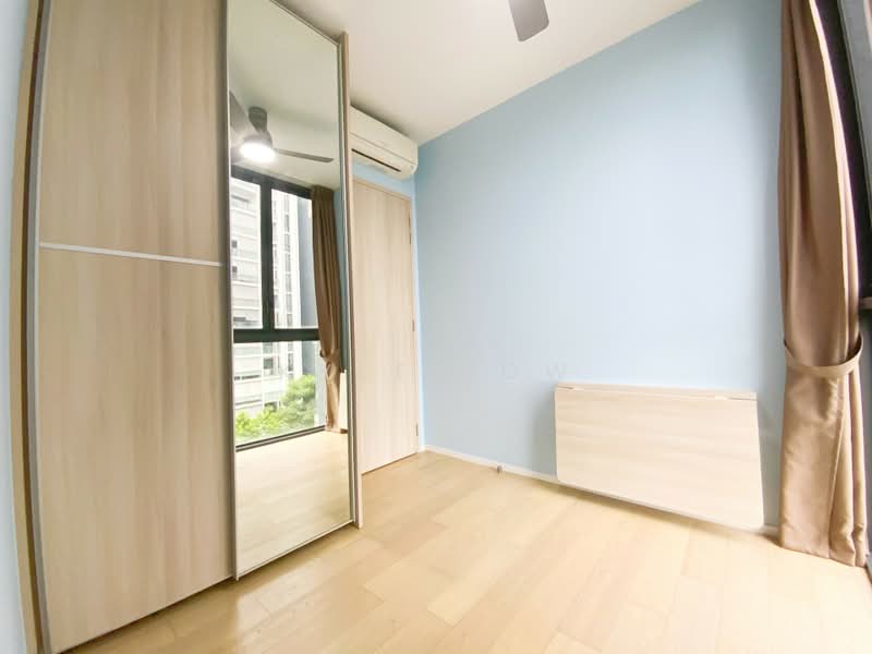 The Panorama, 18 Ang Mo Kio Ave 2, 2 Bedrooms, 700 sqft, Condominium For Rent, by Kyle Low, 24334495 - PropertyGuru.com.sg