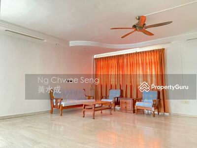 For Rent - 247 Simei Street 5