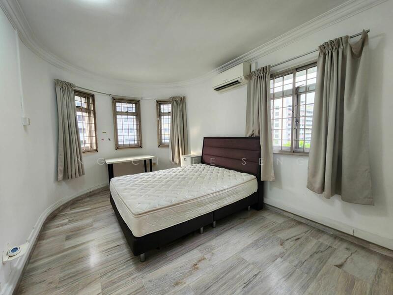 For Rent - 247 Simei Street 5