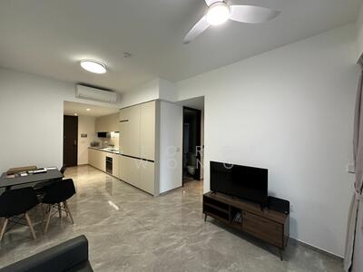 For Sale - JadeScape