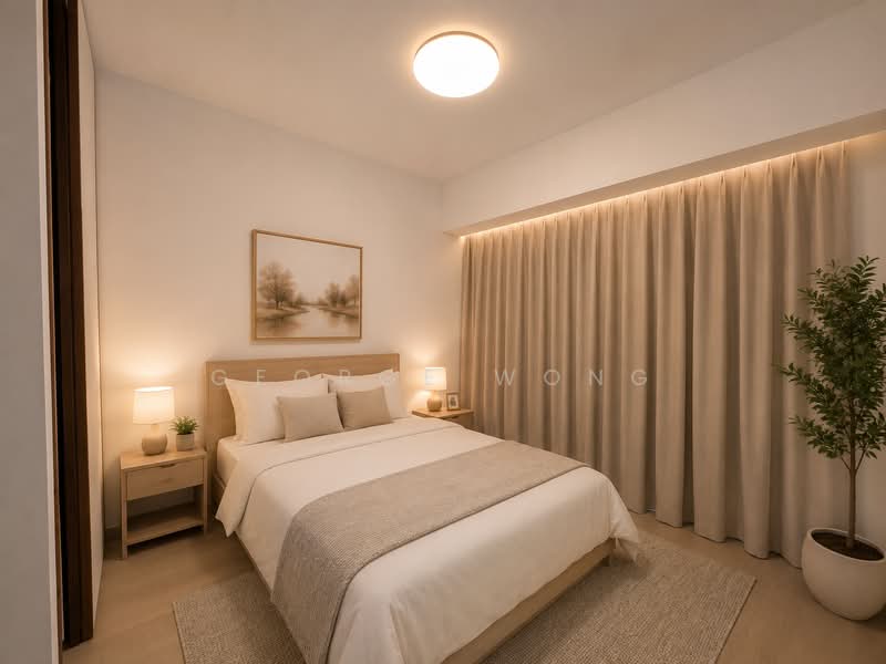 JadeScape, 12 Shunfu Road, 2 Bedrooms, 775 sqft, Condominium For Sale, by George Wong, 24334781 - PropertyGuru.com.sg