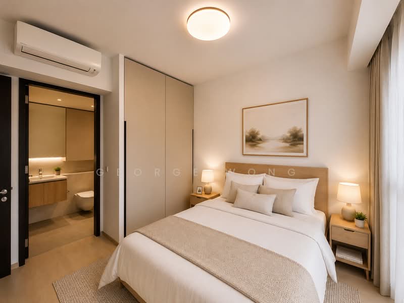 JadeScape, 12 Shunfu Road, 2 Bedrooms, 775 sqft, Condominium For Sale, by George Wong, 24334781 - PropertyGuru.com.sg