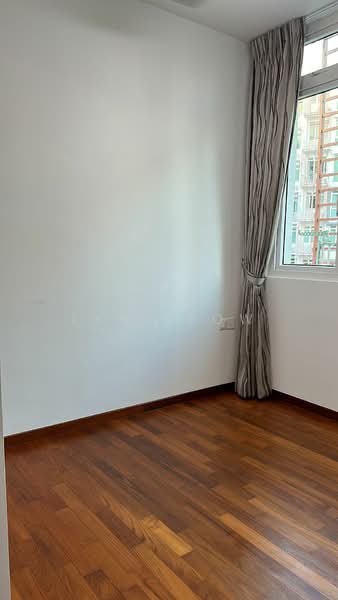 The Hillford, 178 Jln Jurong Kechil, 1 Bedroom, 250 sqft, Condominium For Rent, by Lyn Seow, 24334830 - PropertyGuru.com.sg