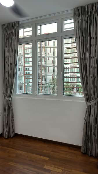 The Hillford, 178 Jln Jurong Kechil, 1 Bedroom, 250 sqft, Condominium For Rent, by Lyn Seow, 24334830 - PropertyGuru.com.sg