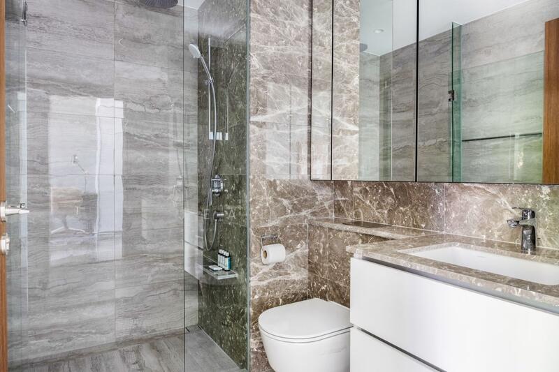 Fourth Avenue Residences, 2 Fourth Avenue, Tanglin / Holland / Bukit Timah, 1 Bedroom, 484 sqft, Condominium For Rent, by Jean Neo, 24334864 - PropertyGuru.com.sg