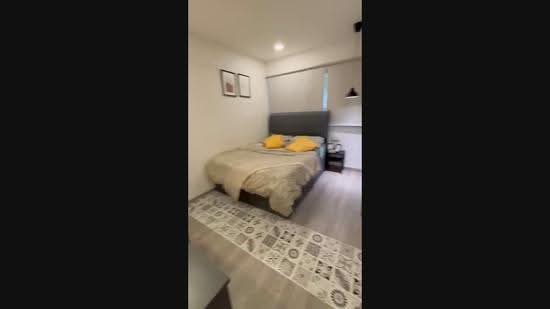 164 Bukit Batok Street 11, 164 Bukit Batok Street 11, Dairy Farm / Bukit Panjang / Choa Chu Kang, Room Rental, 122 sqft, HDB Flat For Rent, by Kelvin Ho, 24335191 - PropertyGuru.com.sg