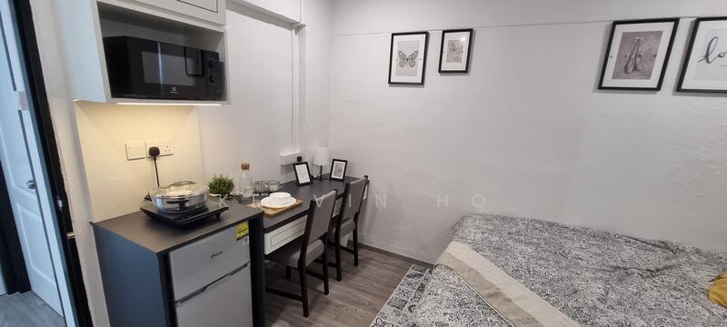 164 Bukit Batok Street 11, 164 Bukit Batok Street 11, Dairy Farm / Bukit Panjang / Choa Chu Kang, Room Rental, 122 sqft, HDB Flat For Rent, by Kelvin Ho, 24335191 - PropertyGuru.com.sg
