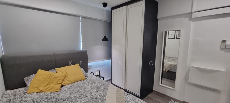 164 Bukit Batok Street 11, 164 Bukit Batok Street 11, Dairy Farm / Bukit Panjang / Choa Chu Kang, Room Rental, 122 sqft, HDB Flat For Rent, by Kelvin Ho, 24335191 - PropertyGuru.com.sg