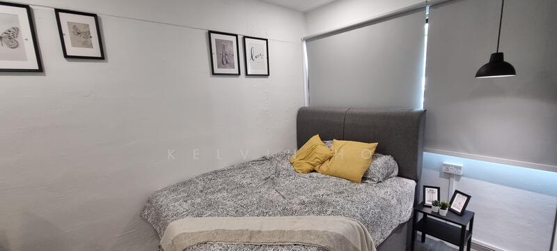 164 Bukit Batok Street 11, 164 Bukit Batok Street 11, Dairy Farm / Bukit Panjang / Choa Chu Kang, Room Rental, 122 sqft, HDB Flat For Rent, by Kelvin Ho, 24335191 - PropertyGuru.com.sg