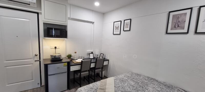 164 Bukit Batok Street 11, 164 Bukit Batok Street 11, Dairy Farm / Bukit Panjang / Choa Chu Kang, Room Rental, 122 sqft, HDB Flat For Rent, by Kelvin Ho, 24335191 - PropertyGuru.com.sg