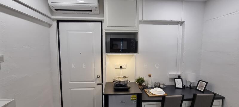 164 Bukit Batok Street 11, 164 Bukit Batok Street 11, Dairy Farm / Bukit Panjang / Choa Chu Kang, Room Rental, 122 sqft, HDB Flat For Rent, by Kelvin Ho, 24335191 - PropertyGuru.com.sg