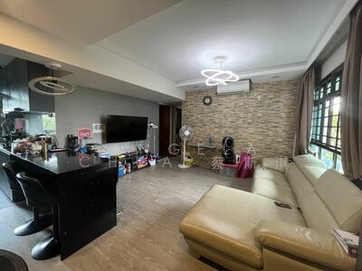 For Sale - 441B Clementi Avenue 3