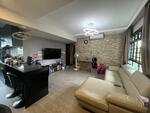 441B Clementi Avenue 3