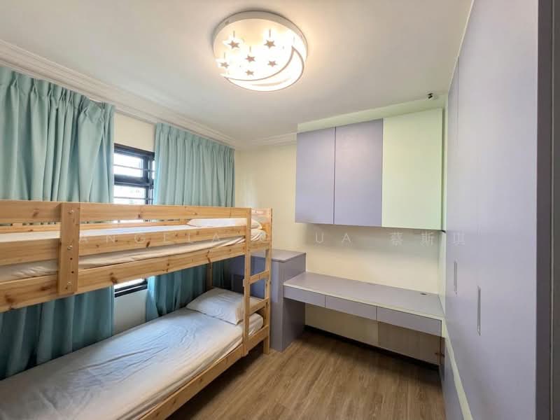 441B Clementi Avenue 3, 441B Clementi Avenue 3, 2 Bedrooms, 752 sqft, HDB Flat For Sale, by Angela Chua 蔡斯琪, 24335847 - PropertyGuru.com.sg