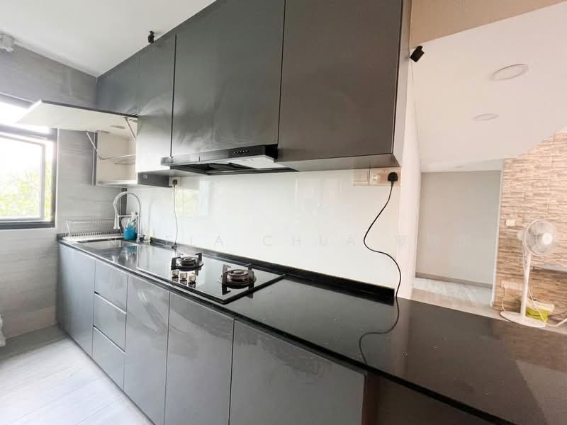 441B Clementi Avenue 3, 441B Clementi Avenue 3, 2 Bedrooms, 752 sqft, HDB Flat For Sale, by Angela Chua 蔡斯琪, 24335847 - PropertyGuru.com.sg