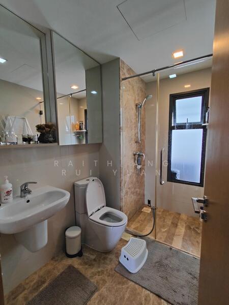 8 @ Woodleigh, 8 Woodleigh Close, 2 Bedrooms, 861 sqft, Condominium For Rent, by Raith Ang Rui Yuan, 24335961 - PropertyGuru.com.sg