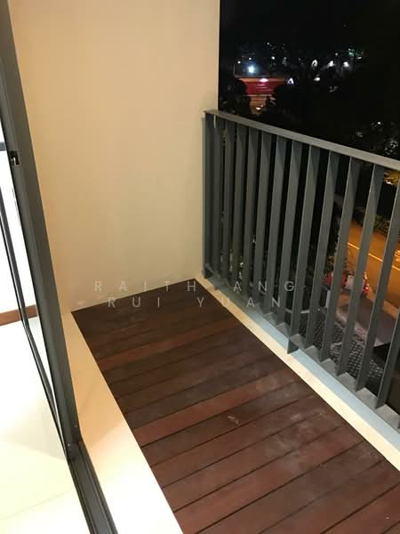 8 @ Woodleigh, 8 Woodleigh Close, 2 Bedrooms, 861 sqft, Condominium For Rent, by Raith Ang Rui Yuan, 24335961 - PropertyGuru.com.sg