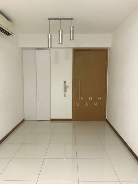 8 @ Woodleigh, 8 Woodleigh Close, 2 Bedrooms, 861 sqft, Condominium For Rent, by Raith Ang Rui Yuan, 24335961 - PropertyGuru.com.sg