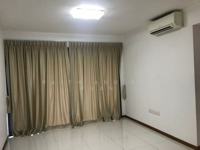 8 @ Woodleigh, 8 Woodleigh Close, 2 Bedrooms, 861 sqft, Condominium For Rent, by Raith Ang Rui Yuan, 24335961 - PropertyGuru.com.sg