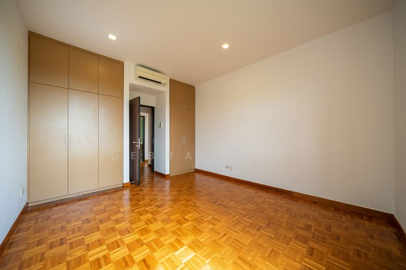 Nassim Regency, 37 Nassim Road, 3 Bedrooms, 2,024 sqft, Apartment For Rent, by Debra Teng, 24336019 - PropertyGuru.com.sg