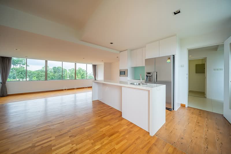 Nassim Regency, 37 Nassim Road, 3 Bedrooms, 2,024 sqft, Apartment For Rent, by Debra Teng, 24336019 - PropertyGuru.com.sg