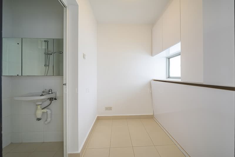 Nassim Regency, 37 Nassim Road, 3 Bedrooms, 2,024 sqft, Apartment For Rent, by Debra Teng, 24336019 - PropertyGuru.com.sg