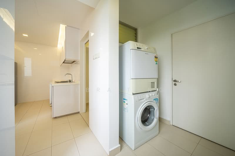 Nassim Regency, 37 Nassim Road, 3 Bedrooms, 2,024 sqft, Apartment For Rent, by Debra Teng, 24336019 - PropertyGuru.com.sg