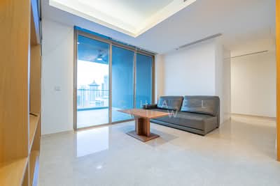 For Rent - Cairnhill Nine