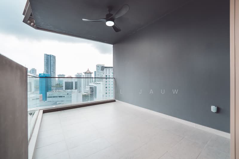 Cairnhill Nine, 9 Cairnhill Road, 2 Bedrooms, 1,033 sqft, Condominium For Rent, by Michael Jauw, 24336115 - PropertyGuru.com.sg