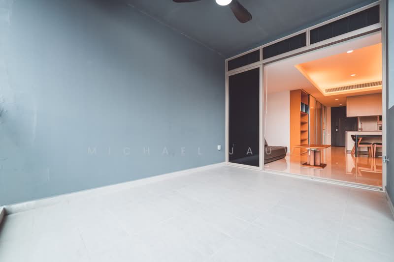 Cairnhill Nine, 9 Cairnhill Road, 2 Bedrooms, 1,033 sqft, Condominium For Rent, by Michael Jauw, 24336115 - PropertyGuru.com.sg