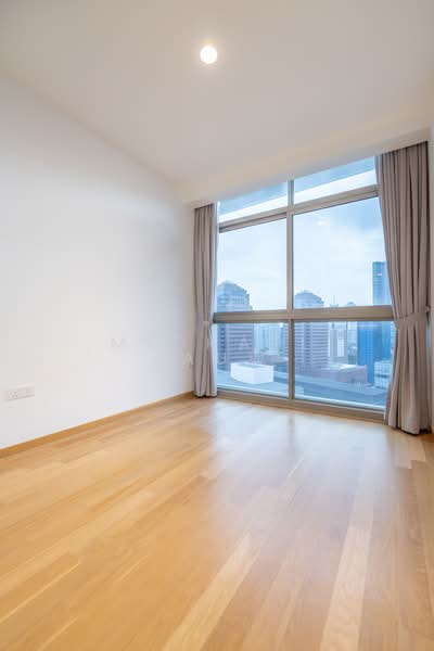 Cairnhill Nine, 9 Cairnhill Road, 2 Bedrooms, 1,033 sqft, Condominium For Rent, by Michael Jauw, 24336115 - PropertyGuru.com.sg