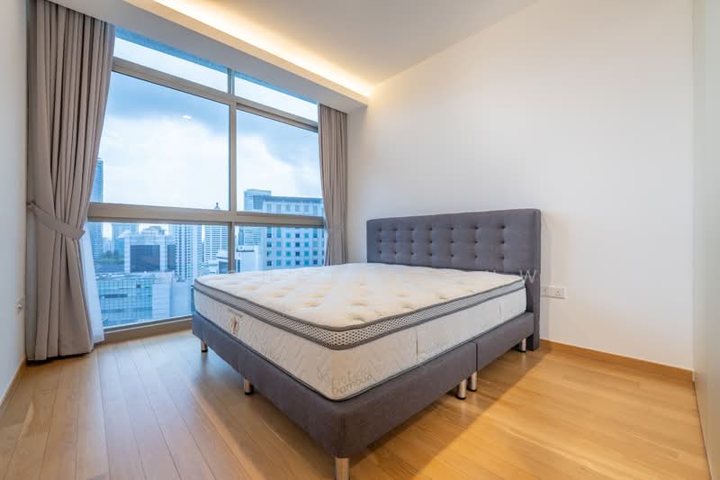 Cairnhill Nine, 9 Cairnhill Road, 2 Bedrooms, 1,033 sqft, Condominium For Rent, by Michael Jauw, 24336115 - PropertyGuru.com.sg