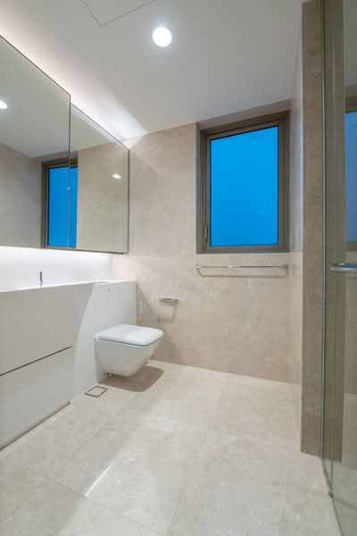 Cairnhill Nine, 9 Cairnhill Road, 2 Bedrooms, 1,033 sqft, Condominium For Rent, by Michael Jauw, 24336115 - PropertyGuru.com.sg