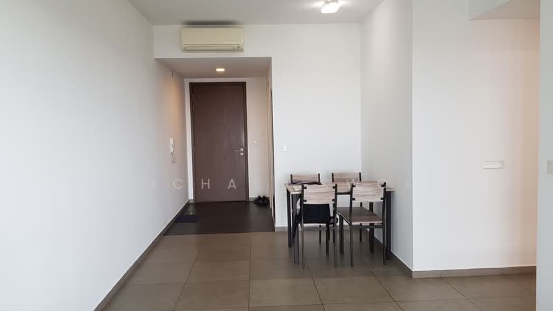 The Minton, 8 Hougang Street 11, 2 Bedrooms, 980 sqft, Condominium For Rent, by Michael Kwok, 24336130 - PropertyGuru.com.sg