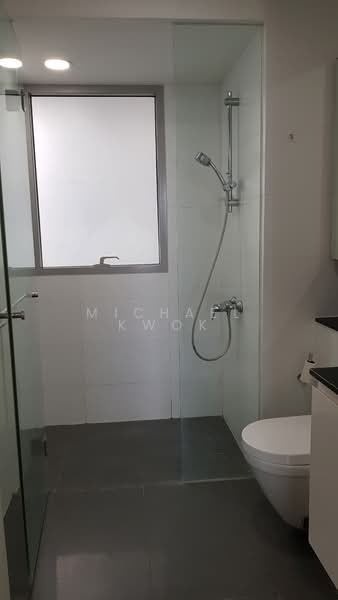 The Minton, 8 Hougang Street 11, 2 Bedrooms, 980 sqft, Condominium For Rent, by Michael Kwok, 24336130 - PropertyGuru.com.sg