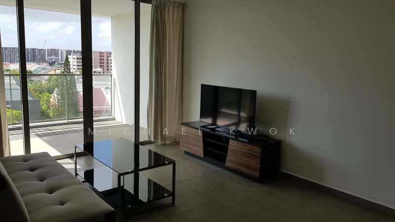 The Minton, 8 Hougang Street 11, 2 Bedrooms, 980 sqft, Condominium For Rent, by Michael Kwok, 24336130 - PropertyGuru.com.sg