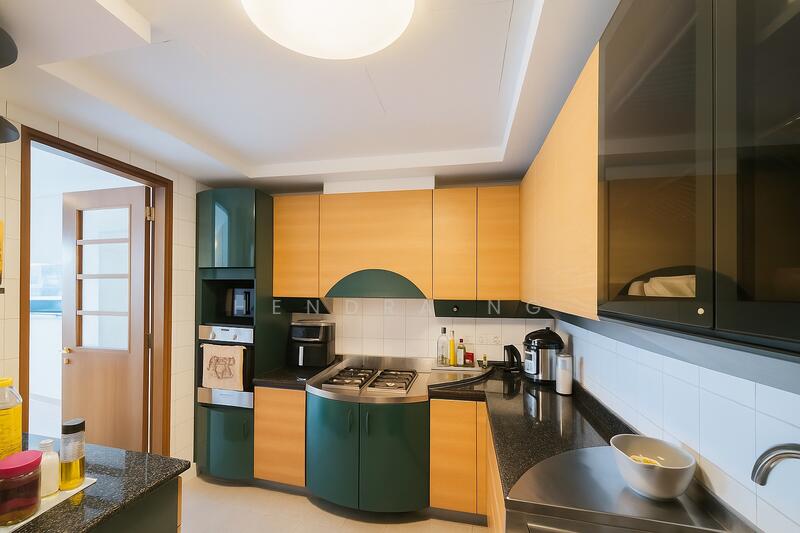 Scotts 28, 28 Scotts Road, 3 Bedrooms, 1,658 sqft, Condominium For Rent, by Hendra Ng, 24336181 - PropertyGuru.com.sg