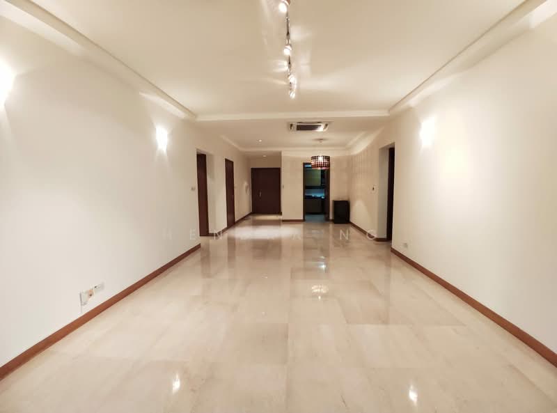 Scotts 28, 28 Scotts Road, Orchard / River Valley, 3 Bedrooms, 1,658 sqft, Condominium For Rent, by Hendra Ng, 24336181 - PropertyGuru.com.sg