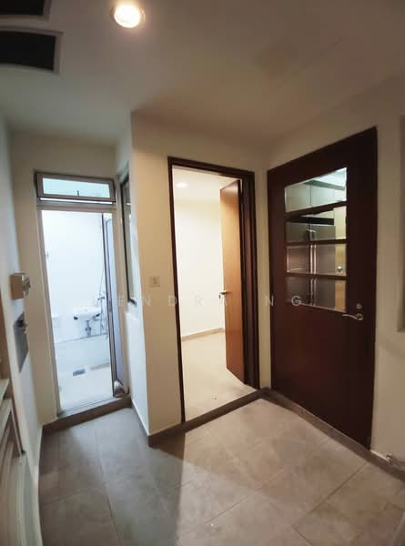 Scotts 28, 28 Scotts Road, Orchard / River Valley, 3 Bedrooms, 1,658 sqft, Condominium For Rent, by Hendra Ng, 24336181 - PropertyGuru.com.sg