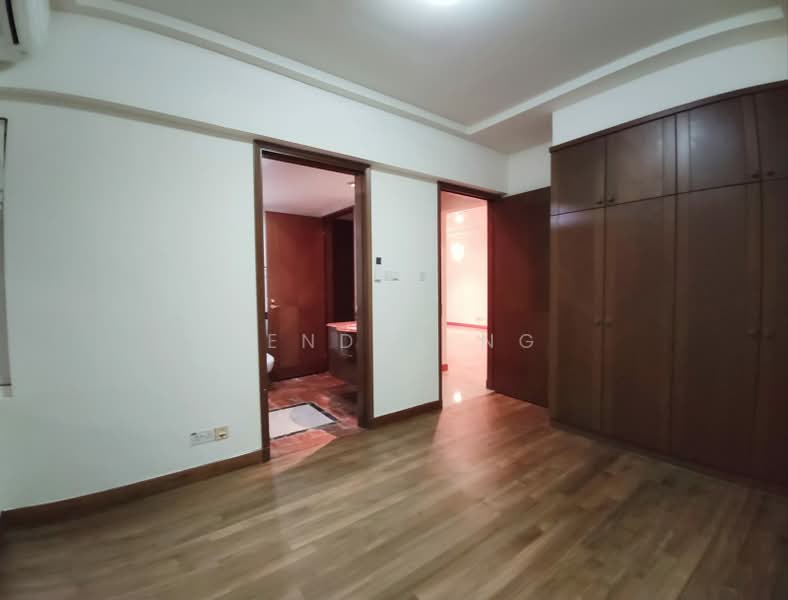 Scotts 28, 28 Scotts Road, Orchard / River Valley, 3 Bedrooms, 1,658 sqft, Condominium For Rent, by Hendra Ng, 24336181 - PropertyGuru.com.sg