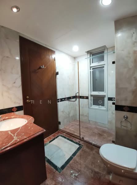 Scotts 28, 28 Scotts Road, Orchard / River Valley, 3 Bedrooms, 1,658 sqft, Condominium For Rent, by Hendra Ng, 24336181 - PropertyGuru.com.sg