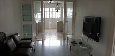For Rent - 371 Clementi Avenue 4