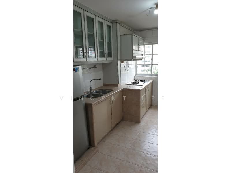371 Clementi Avenue 4, 371 Clementi Avenue 4, 2 Bedrooms, 742 sqft, HDB Flat For Rent, by Vincent Lee, 24336512 - PropertyGuru.com.sg