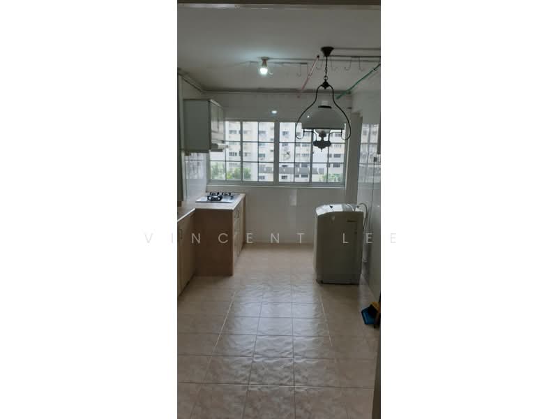 371 Clementi Avenue 4, 371 Clementi Avenue 4, 2 Bedrooms, 742 sqft, HDB Flat For Rent, by Vincent Lee, 24336512 - PropertyGuru.com.sg