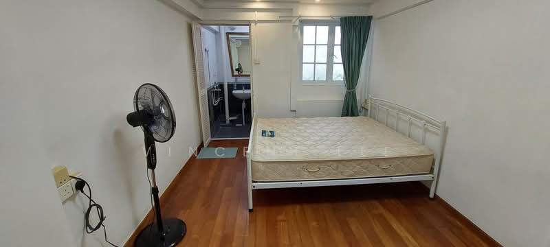 371 Clementi Avenue 4, 371 Clementi Avenue 4, 2 Bedrooms, 742 sqft, HDB Flat For Rent, by Vincent Lee, 24336512 - PropertyGuru.com.sg
