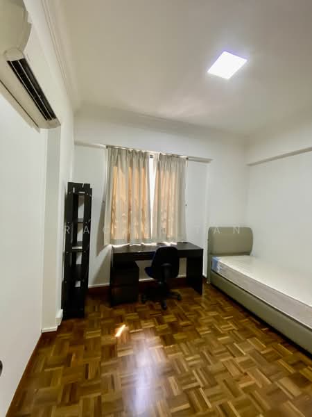 Central Green, 1 Jalan Membina, 3 Bedrooms, 1,292 sqft, Condominium For Rent, by Rachel Tan, 24336579 - PropertyGuru.com.sg