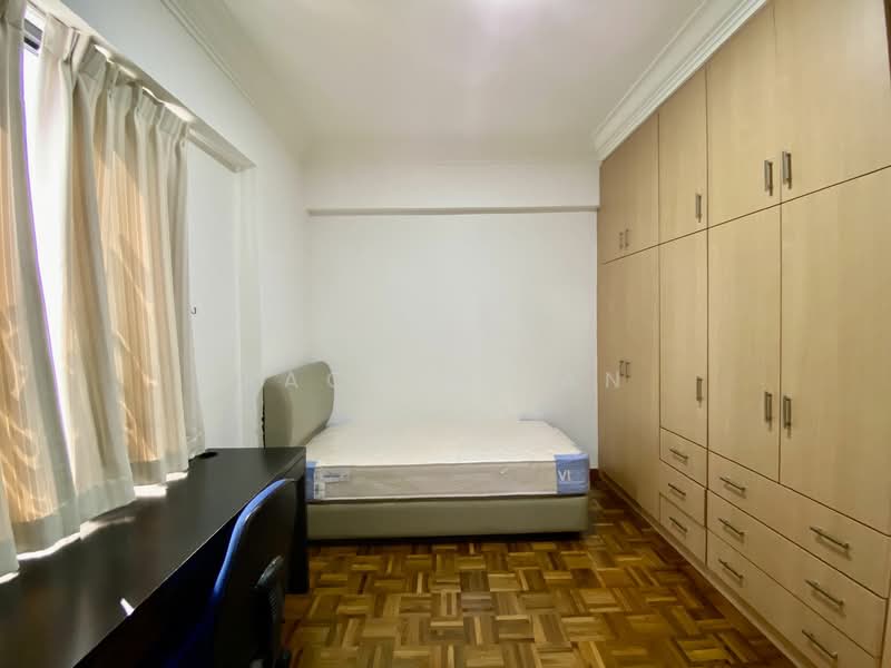 Central Green, 1 Jalan Membina, 3 Bedrooms, 1,292 sqft, Condominium For Rent, by Rachel Tan, 24336579 - PropertyGuru.com.sg