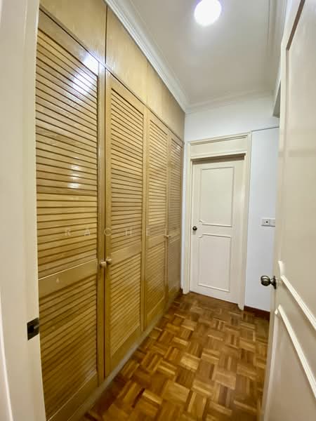 Central Green, 1 Jalan Membina, 3 Bedrooms, 1,292 sqft, Condominium For Rent, by Rachel Tan, 24336579 - PropertyGuru.com.sg