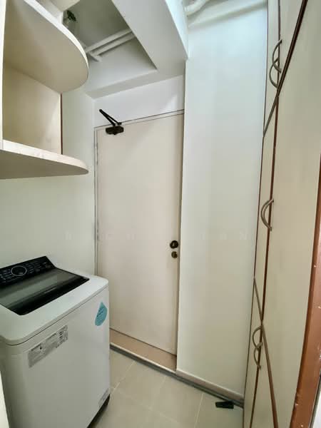 Central Green, 1 Jalan Membina, 3 Bedrooms, 1,292 sqft, Condominium For Rent, by Rachel Tan, 24336579 - PropertyGuru.com.sg