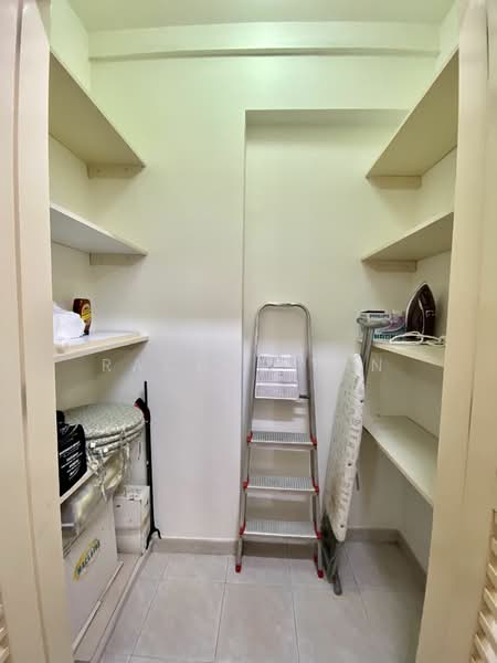 Central Green, 1 Jalan Membina, 3 Bedrooms, 1,292 sqft, Condominium For Rent, by Rachel Tan, 24336579 - PropertyGuru.com.sg